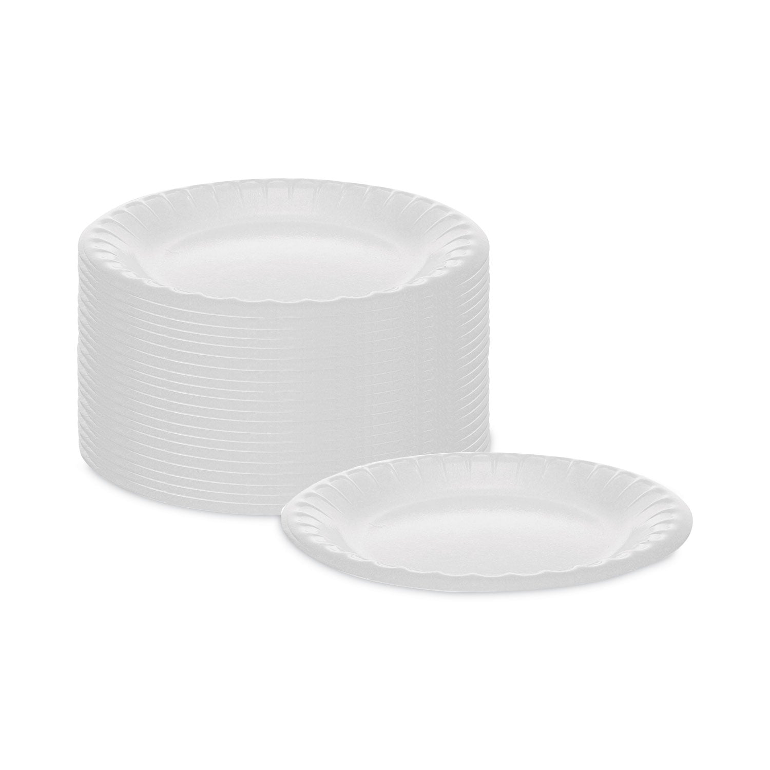 pactiv-laminated-foam-dinnerware-num-pct0tk100060000_3