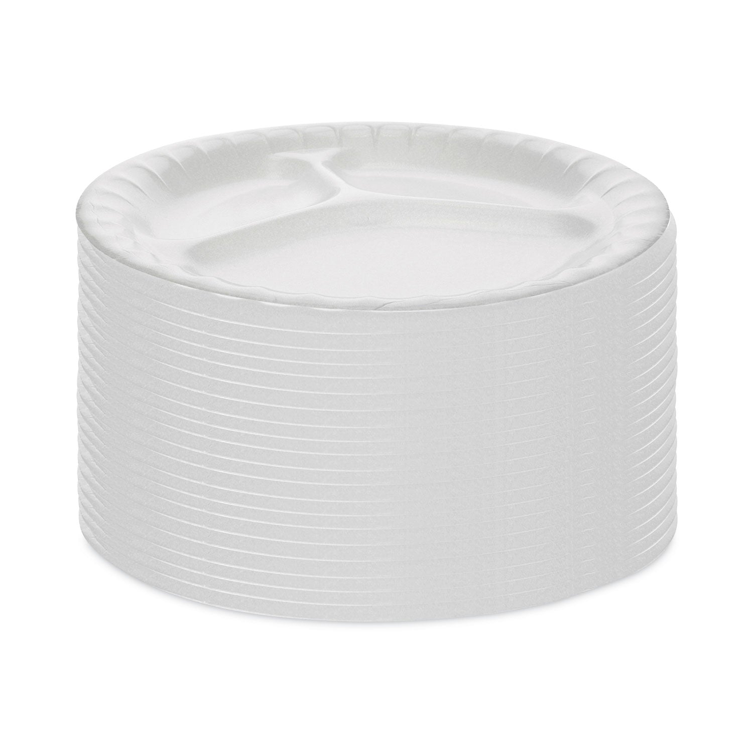 pactiv-laminated-foam-dinnerware-num-pct0tk100110000_2