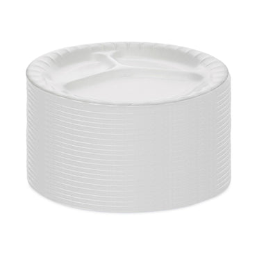 pactiv-laminated-foam-dinnerware-num-pct0tk100110000_2