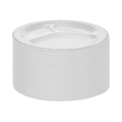 pactiv-laminated-foam-dinnerware-num-pct0tk100110000_2