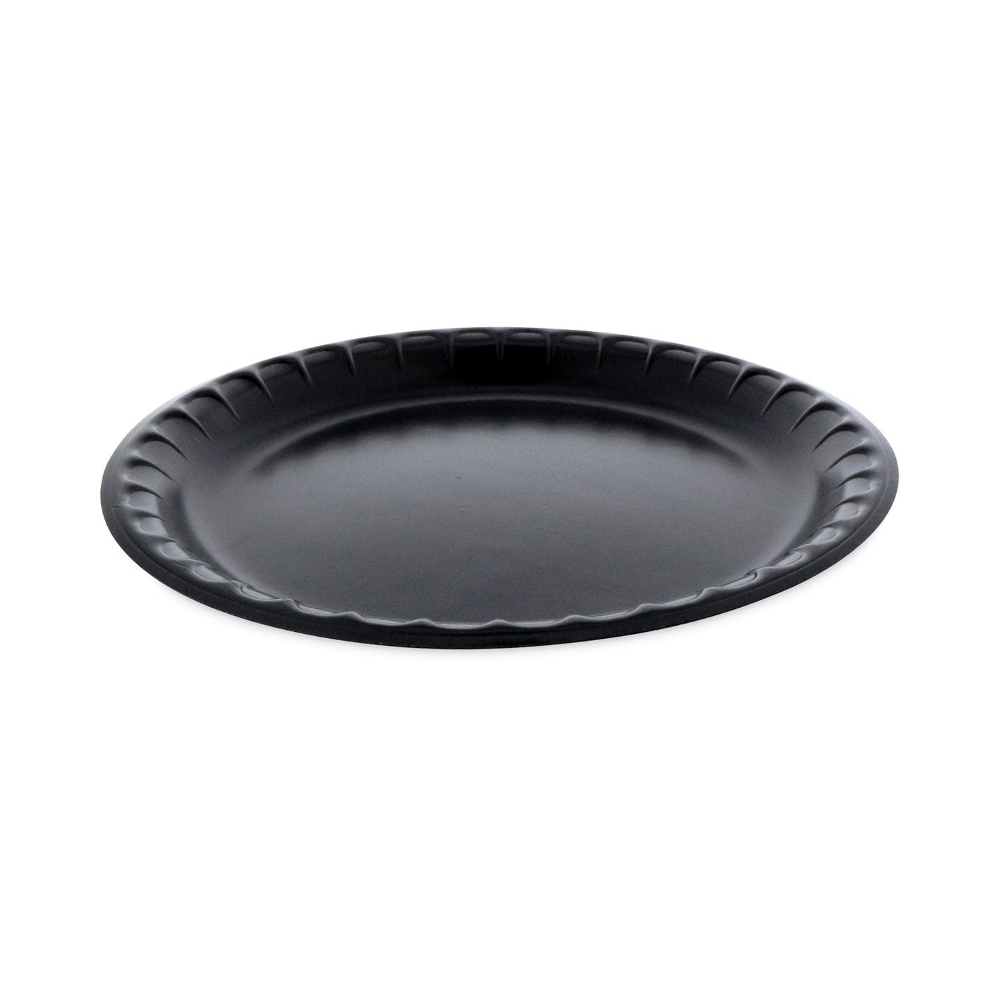 pactiv-laminated-foam-dinnerware-num-pct0tkb0010000y_1