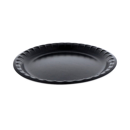 pactiv-laminated-foam-dinnerware-num-pct0tkb0010000y_1