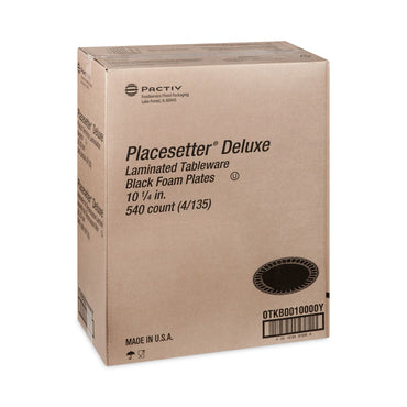 pactiv-laminated-foam-dinnerware-num-pct0tkb0010000y_2