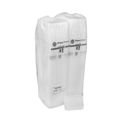 pactiv-meat-tray-num-pct51p102fs_3