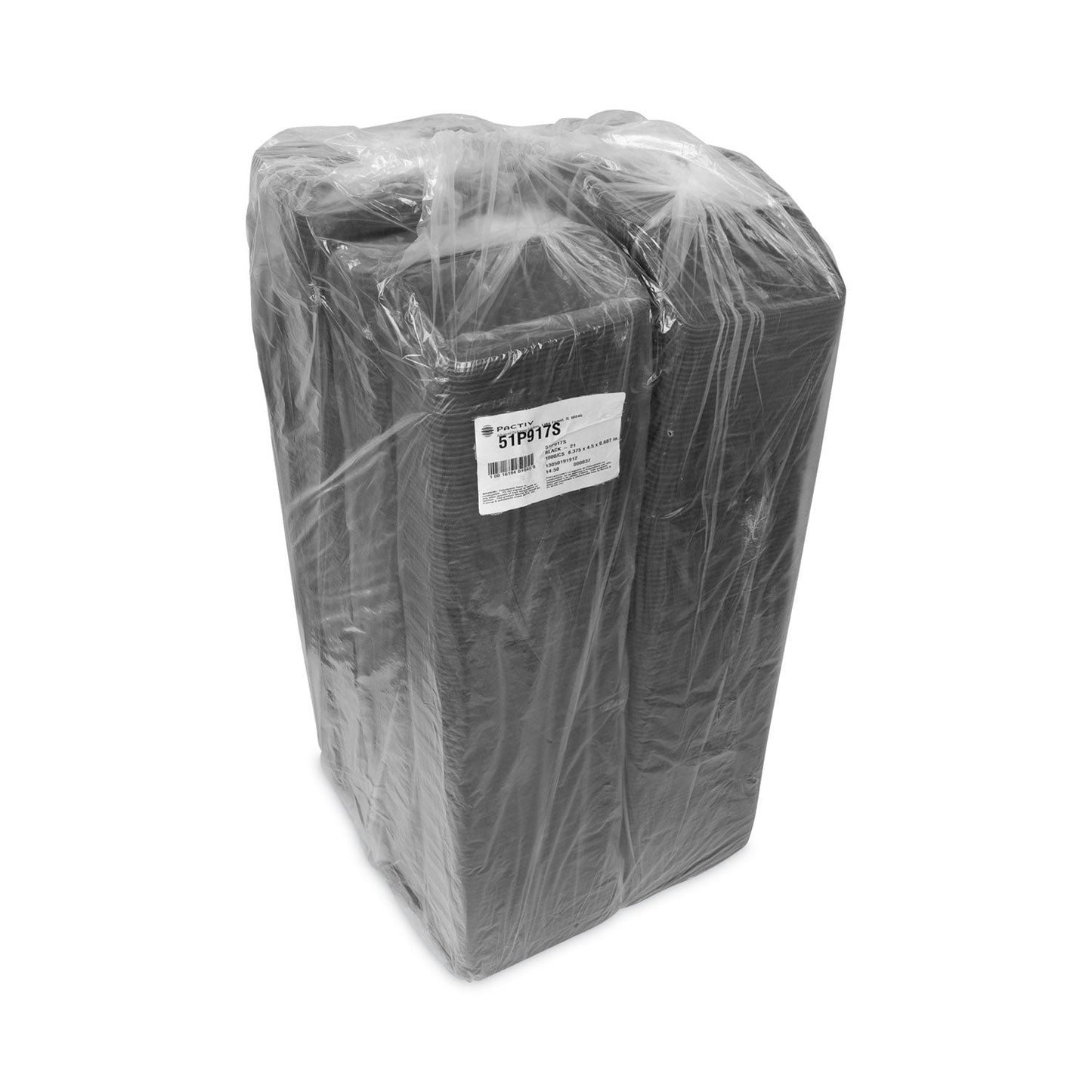 pactiv-supermarket-trays-num-pct51p917s_2