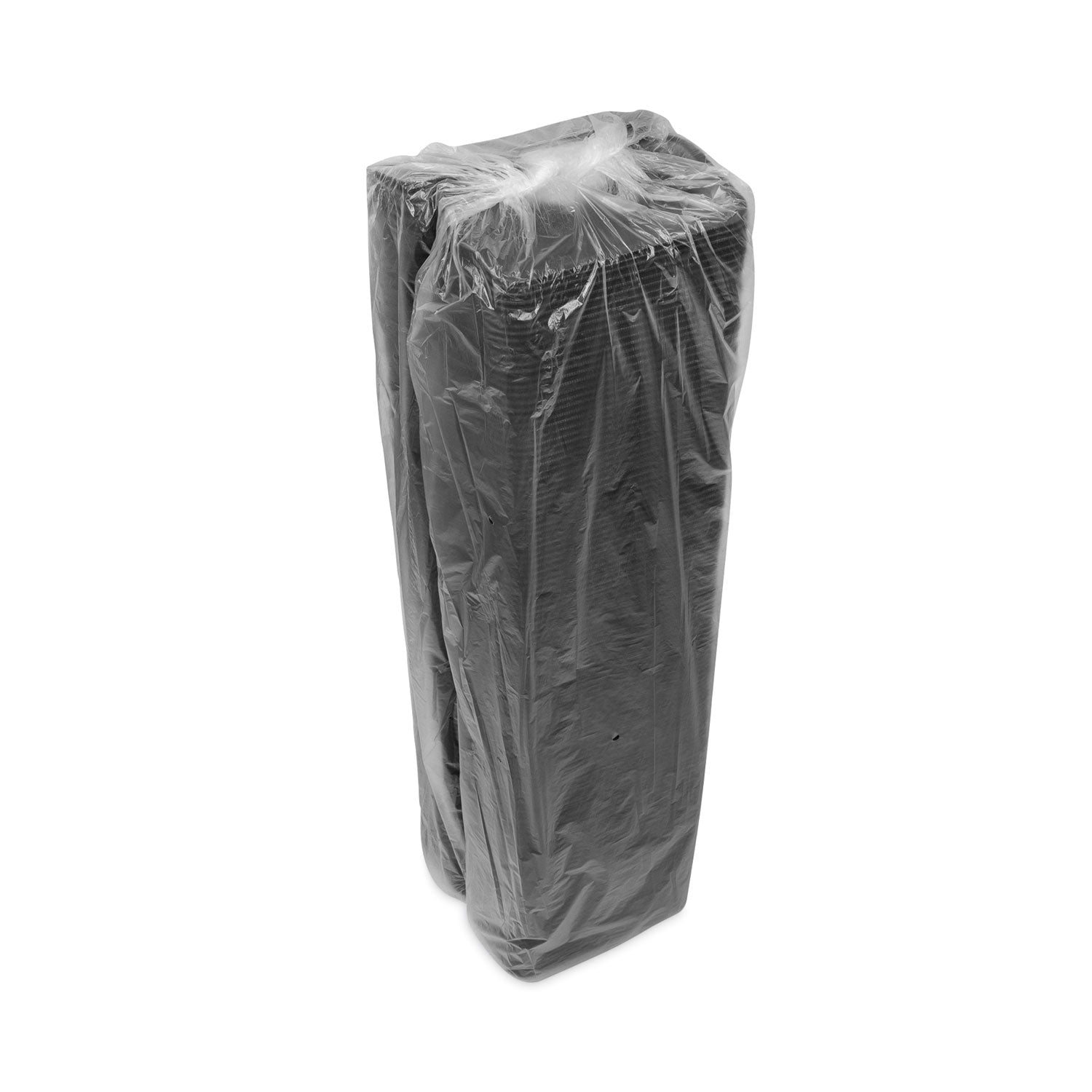 pactiv-supermarket-trays-num-pct51p917s_3