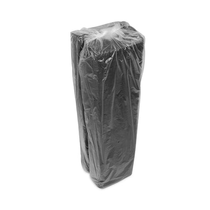 pactiv-supermarket-trays-num-pct51p917s_3