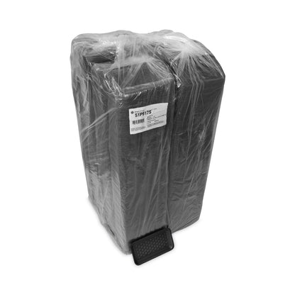 pactiv-supermarket-trays-num-pct51p917s_4