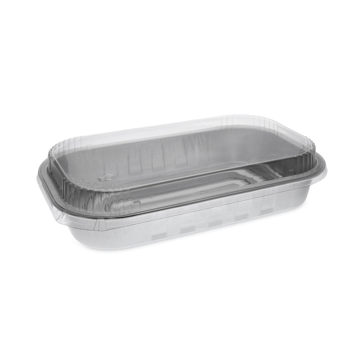 pactiv-evergreen-aluminum-carry-out-container-with-ops-tamper-evident-dome-lid-72-oz-12-25-x-7-5-x-3-13-silver-aluminum-125-carton-pct6713wpte_1