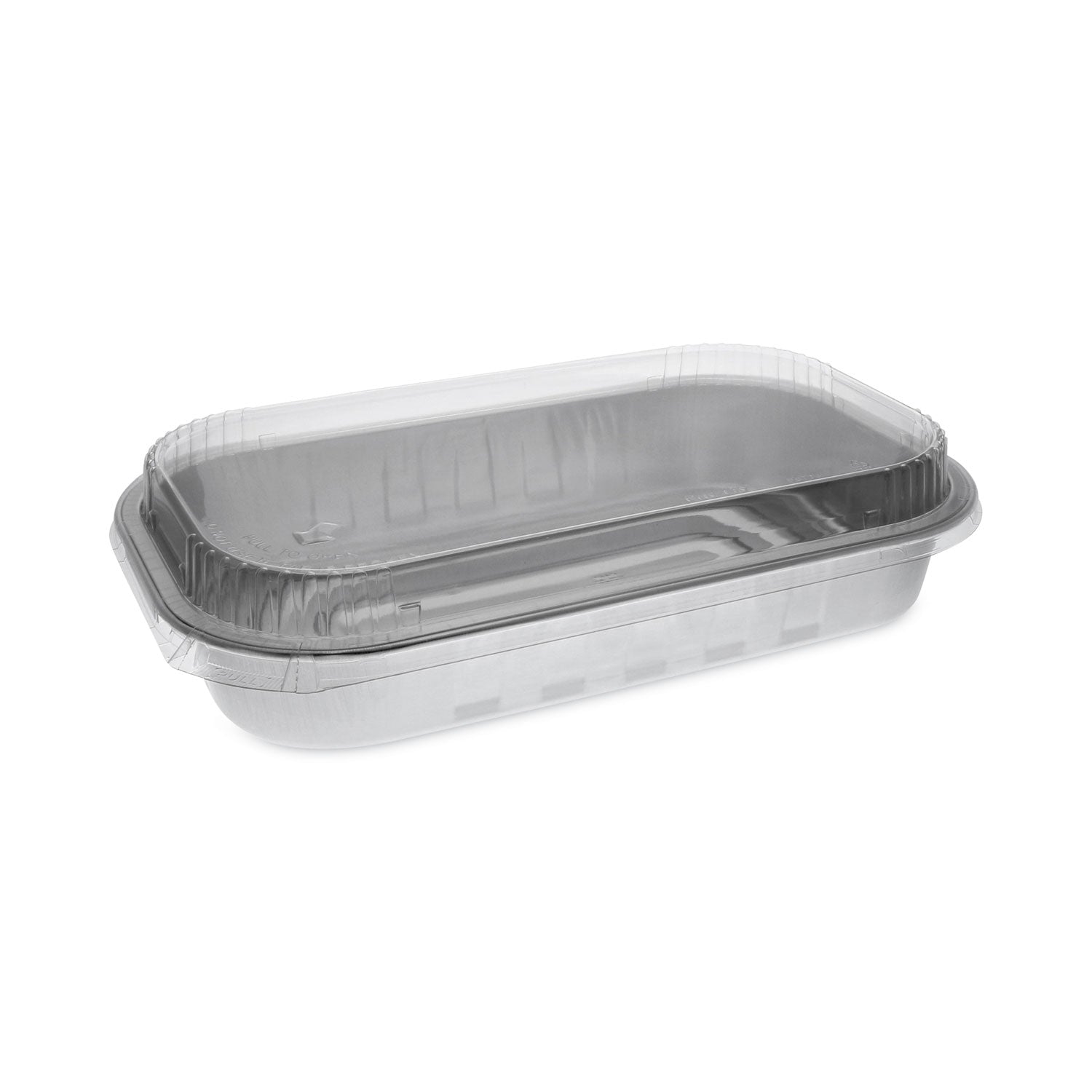 pactiv-evergreen-aluminum-carry-out-container-with-ops-tamper-evident-dome-lid-72-oz-12-25-x-7-5-x-3-13-silver-aluminum-125-carton-pct6713wpte_1