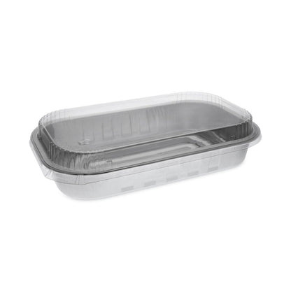 pactiv-evergreen-aluminum-carry-out-container-with-ops-tamper-evident-dome-lid-72-oz-12-25-x-7-5-x-3-13-silver-aluminum-125-carton-pct6713wpte_1
