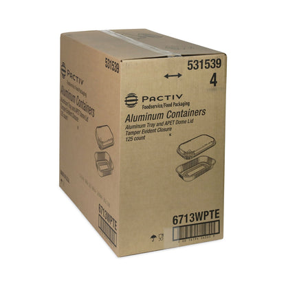 pactiv-evergreen-aluminum-carry-out-container-with-ops-tamper-evident-dome-lid-72-oz-12-25-x-7-5-x-3-13-silver-aluminum-125-carton-pct6713wpte_2