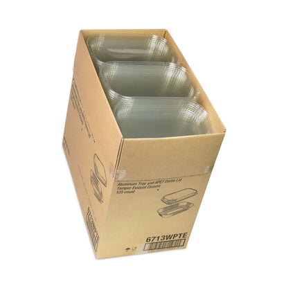 pactiv-evergreen-aluminum-carry-out-container-with-ops-tamper-evident-dome-lid-72-oz-12-25-x-7-5-x-3-13-silver-aluminum-125-carton-pct6713wpte_3