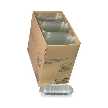 pactiv-evergreen-aluminum-carry-out-container-with-ops-tamper-evident-dome-lid-72-oz-12-25-x-7-5-x-3-13-silver-aluminum-125-carton-pct6713wpte_4