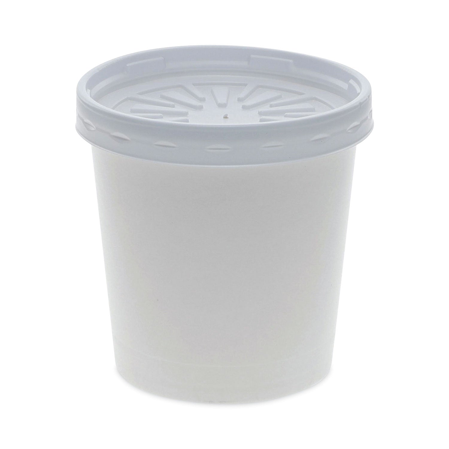 pactiv-paper-round-food-container-and-lid-combo-num-pctd16rbld_1