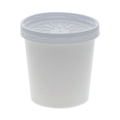 pactiv-paper-round-food-container-and-lid-combo-num-pctd16rbld_1