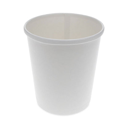 pactiv-paper-round-food-container-num-pctd32rb_1