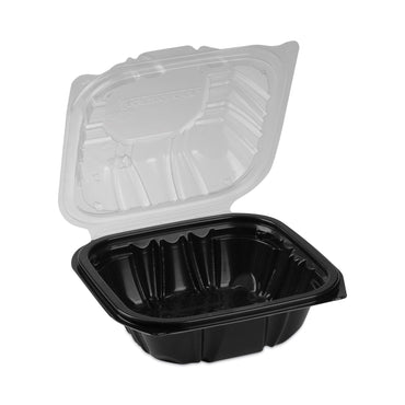 pactiv-earthchoice-dual-color-hinged-lid-takeout-container-num-pctdc6610b000_2