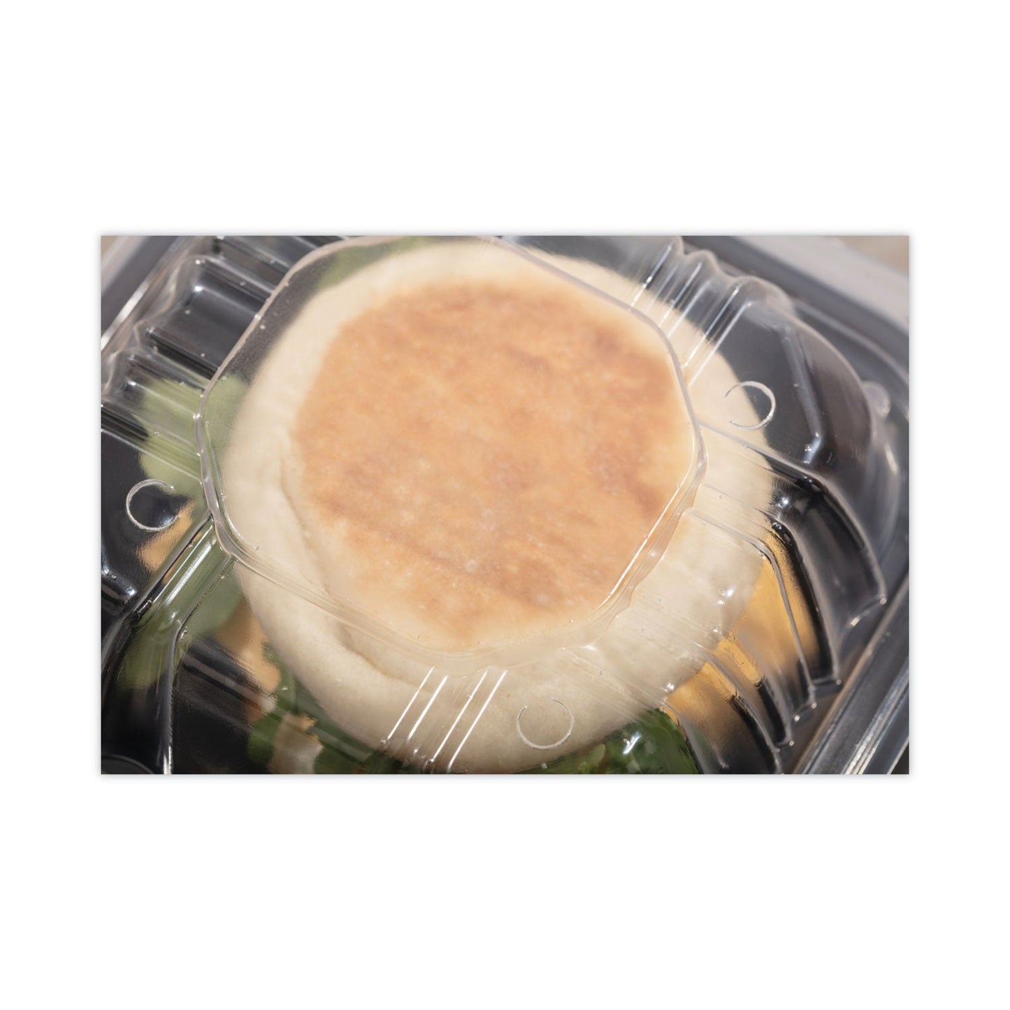 pactiv-earthchoice-dual-color-hinged-lid-takeout-container-num-pctdc6610b000_3