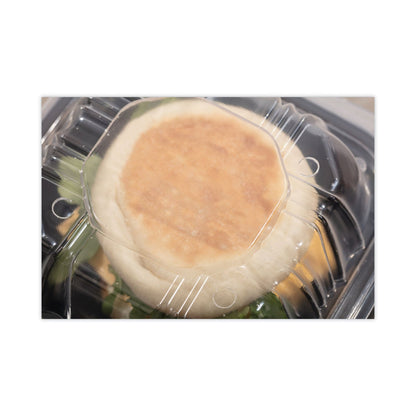 pactiv-earthchoice-dual-color-hinged-lid-takeout-container-num-pctdc6610b000_3