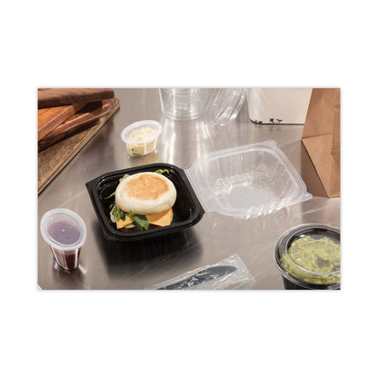 pactiv-earthchoice-dual-color-hinged-lid-takeout-container-num-pctdc6610b000_4