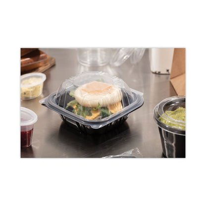 pactiv-earthchoice-dual-color-hinged-lid-takeout-container-num-pctdc6610b000_5