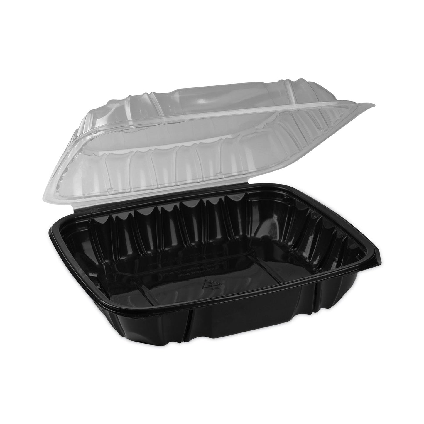 pactiv-earthchoice-dual-color-hinged-lid-takeout-container-num-pctdc109100b000_2