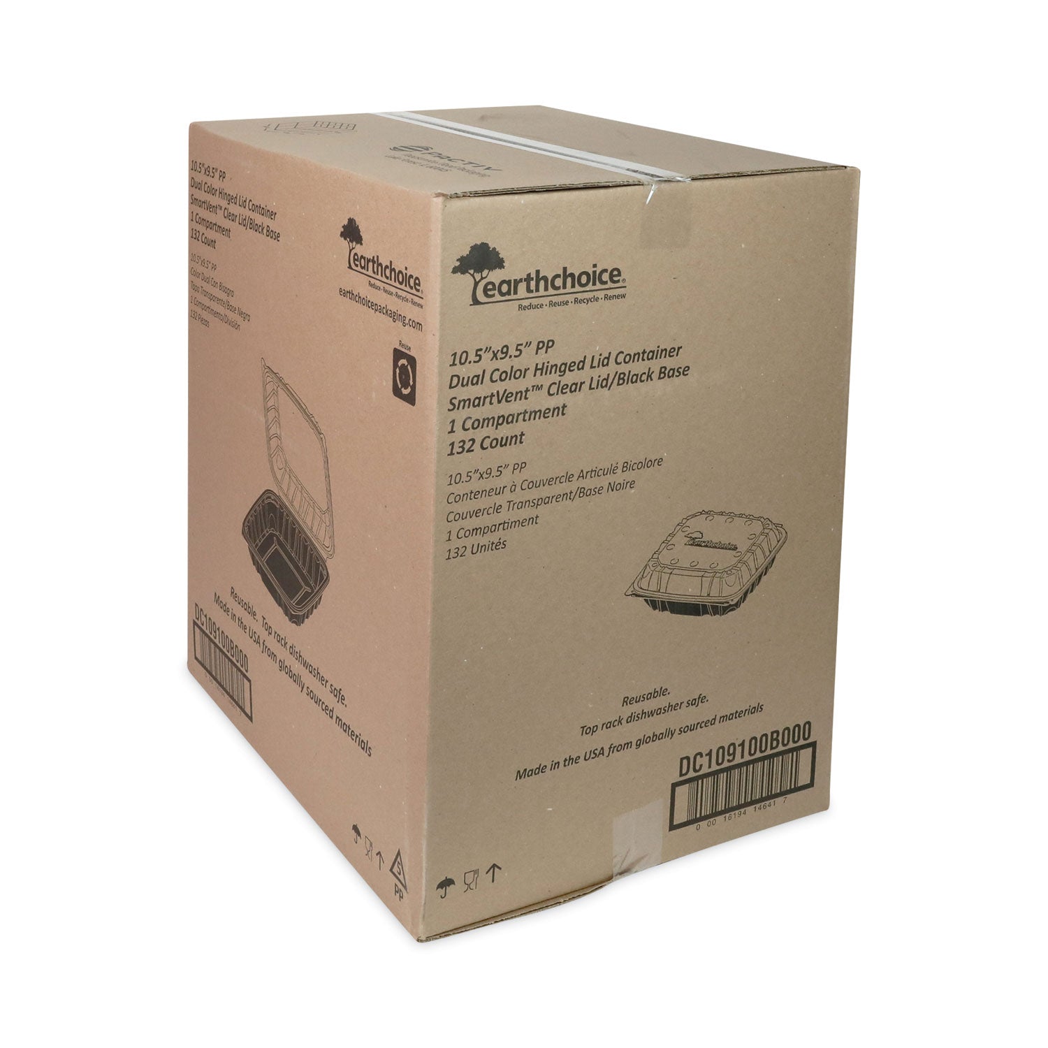 pactiv-earthchoice-dual-color-hinged-lid-takeout-container-num-pctdc109100b000_3