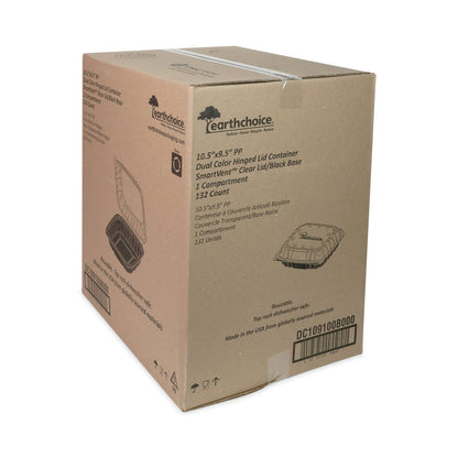 pactiv-earthchoice-dual-color-hinged-lid-takeout-container-num-pctdc109100b000_3