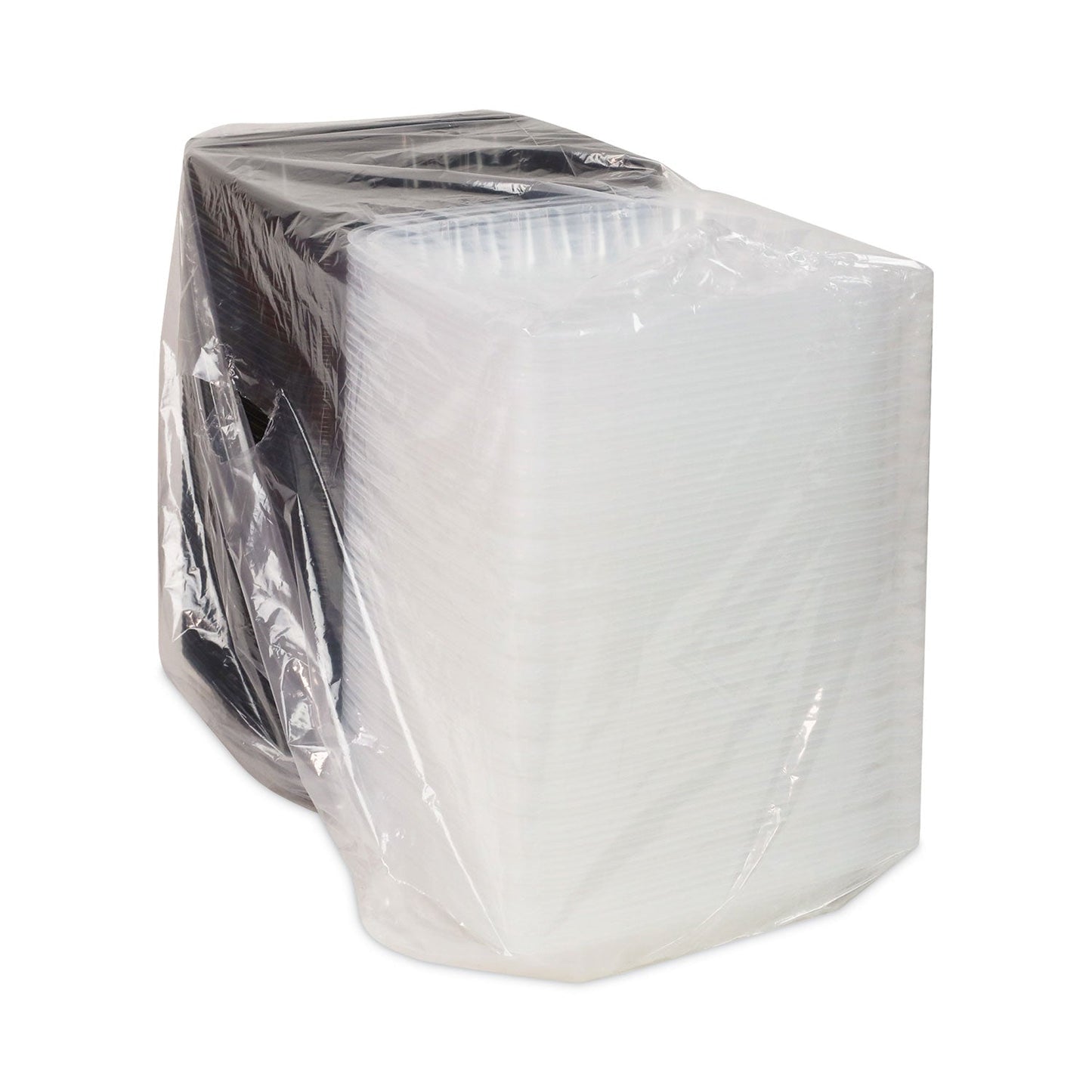 pactiv-earthchoice-dual-color-hinged-lid-takeout-container-num-pctdc109100b000_4