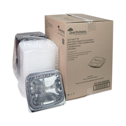 pactiv-earthchoice-dual-color-hinged-lid-takeout-container-num-pctdc109100b000_5