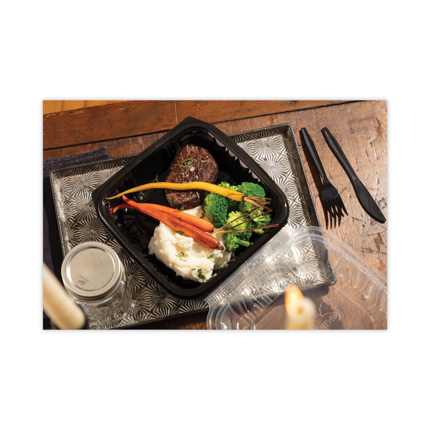 pactiv-earthchoice-dual-color-hinged-lid-takeout-container-num-pctdc109100b000_6