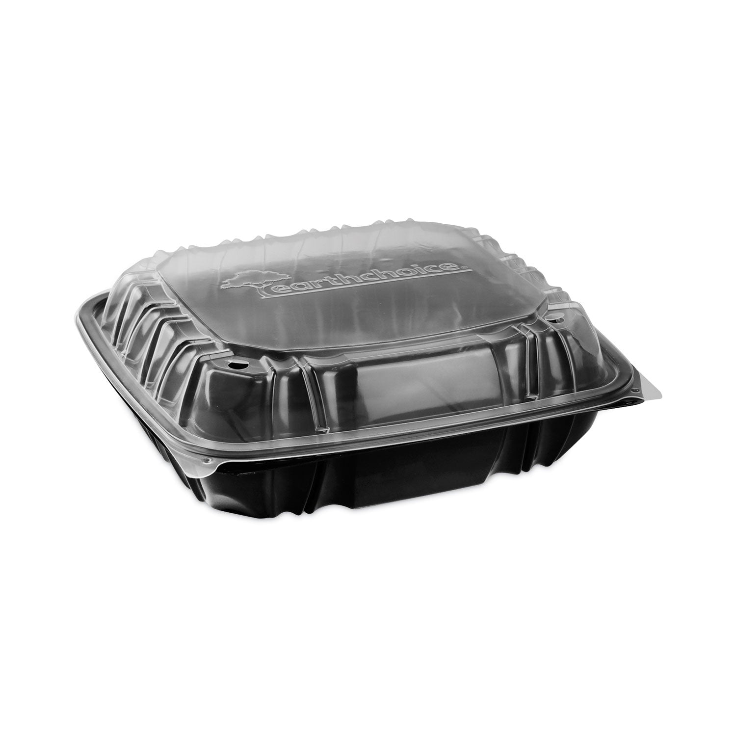 pactiv-earthchoice-dual-color-hinged-lid-takeout-container-num-pctdc109310b000_1