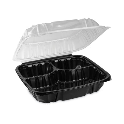 pactiv-earthchoice-dual-color-hinged-lid-takeout-container-num-pctdc109310b000_2