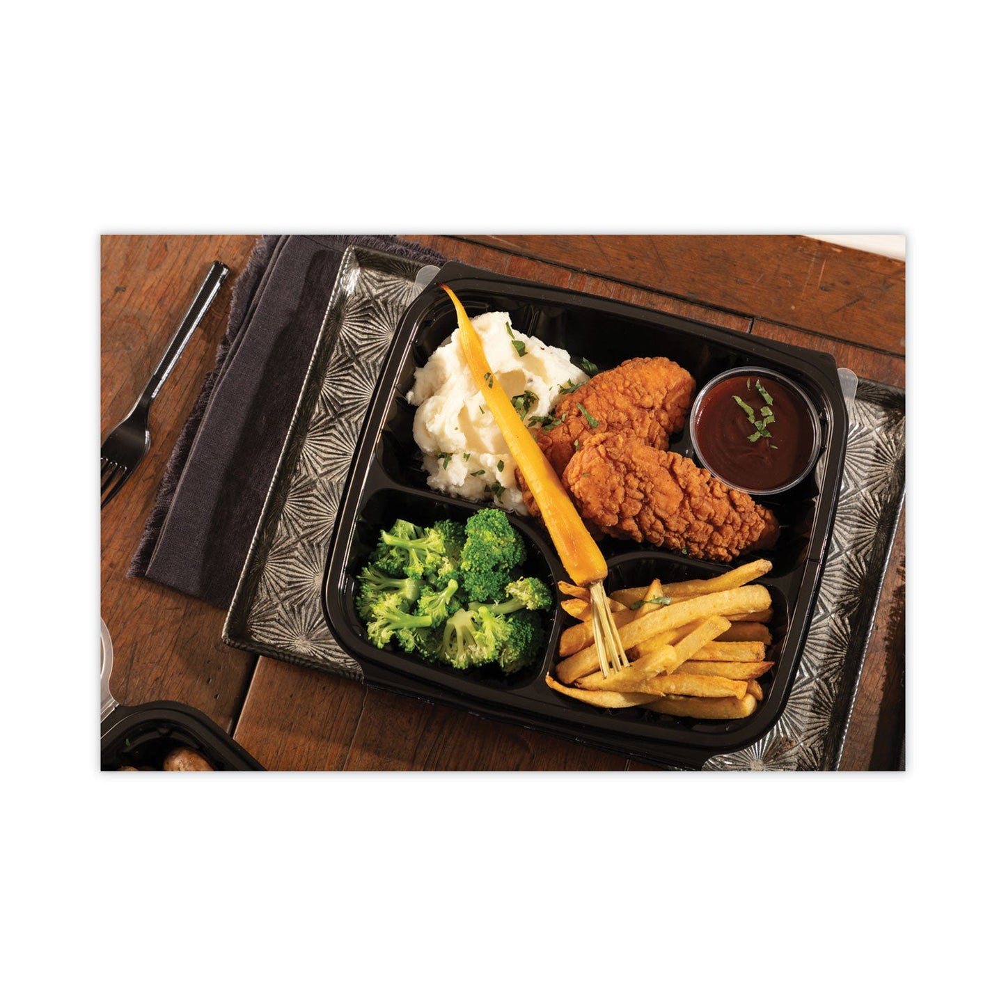 pactiv-earthchoice-dual-color-hinged-lid-takeout-container-num-pctdc109310b000_3