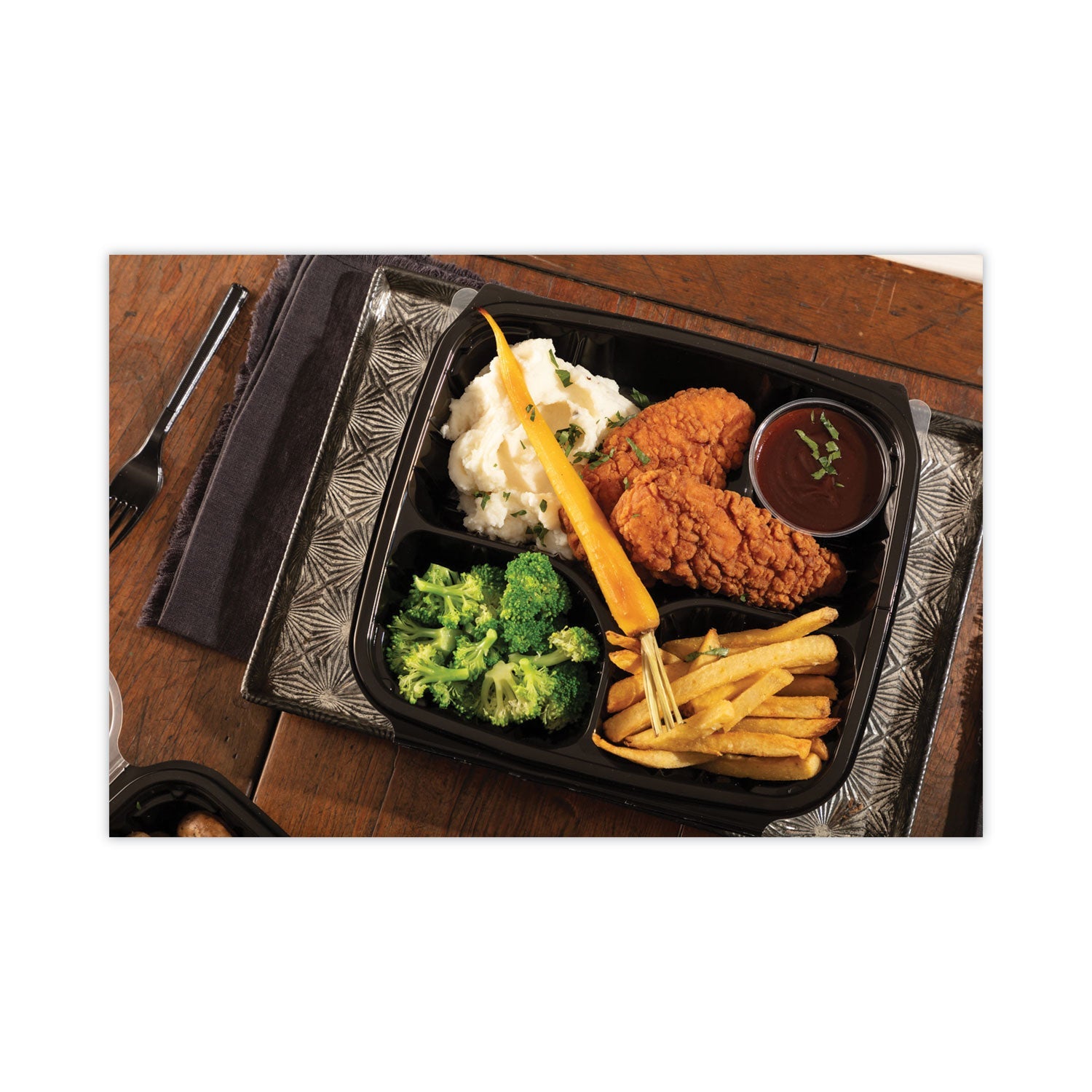 pactiv-earthchoice-dual-color-hinged-lid-takeout-container-num-pctdc109310b000_3