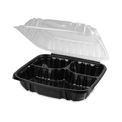 pactiv-earthchoice-dual-color-hinged-lid-takeout-container-num-pctdc109310b000_4