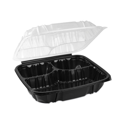 pactiv-earthchoice-dual-color-hinged-lid-takeout-container-num-pctdc109330b000_2