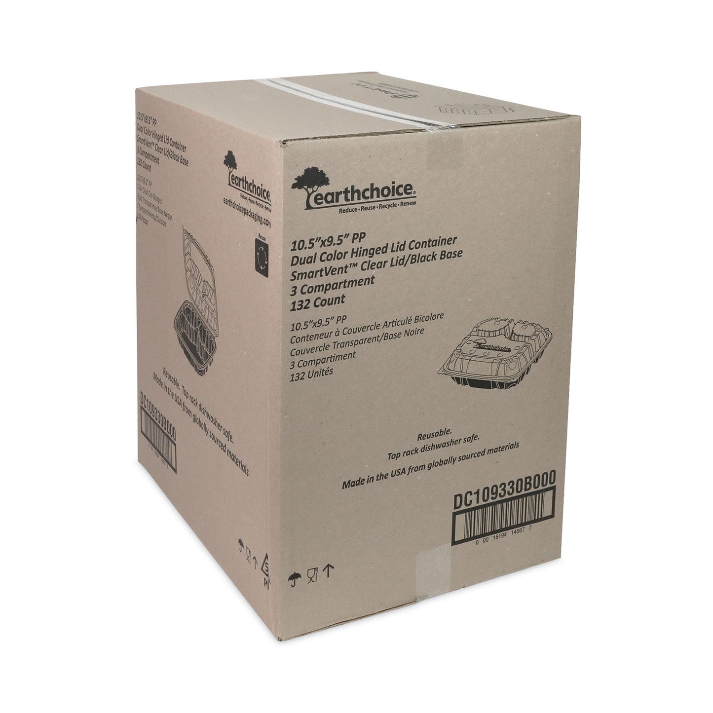 pactiv-earthchoice-dual-color-hinged-lid-takeout-container-num-pctdc109330b000_3