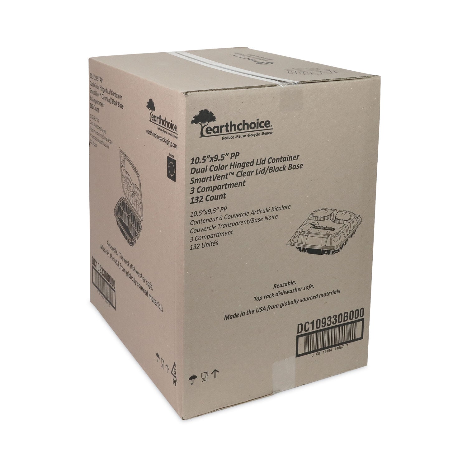 pactiv-earthchoice-dual-color-hinged-lid-takeout-container-num-pctdc109330b000_3