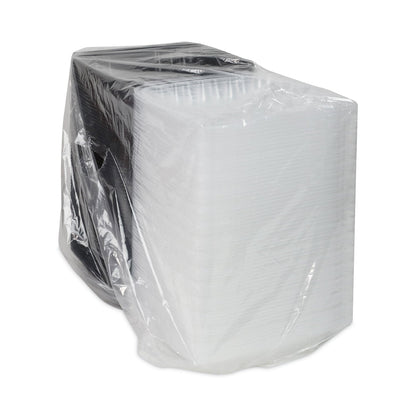 pactiv-earthchoice-dual-color-hinged-lid-takeout-container-num-pctdc109330b000_4