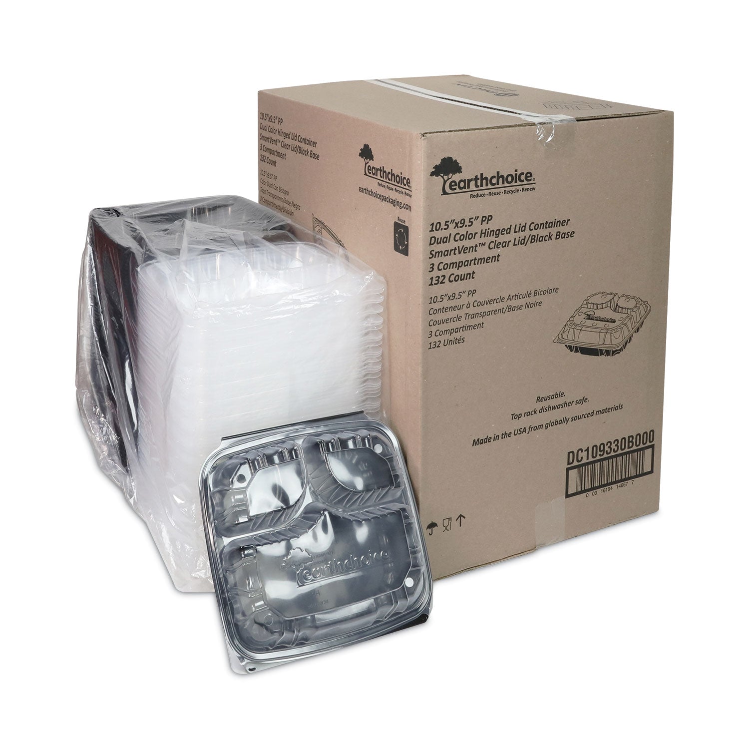 pactiv-earthchoice-dual-color-hinged-lid-takeout-container-num-pctdc109330b000_5