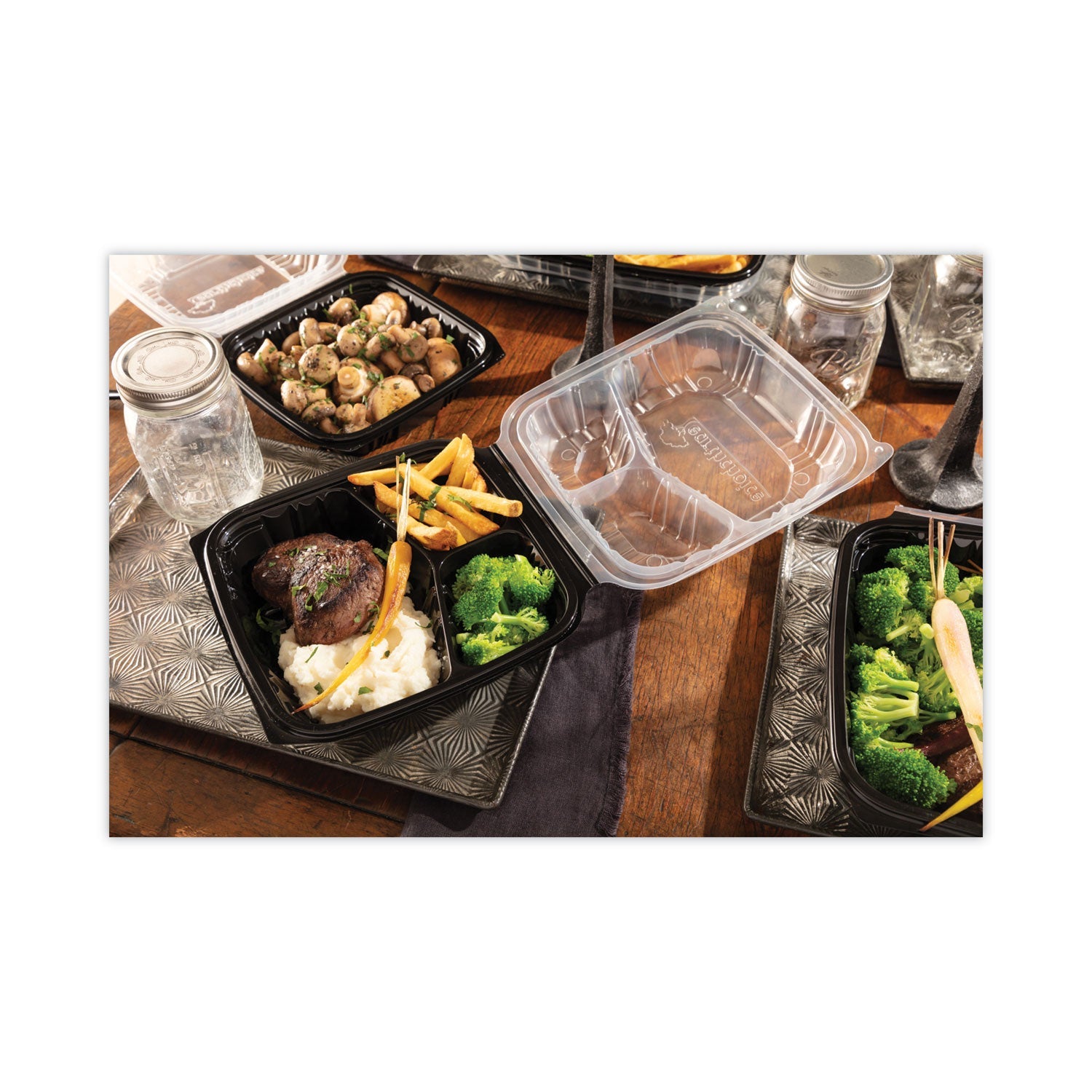 pactiv-earthchoice-dual-color-hinged-lid-takeout-container-num-pctdc109330b000_6