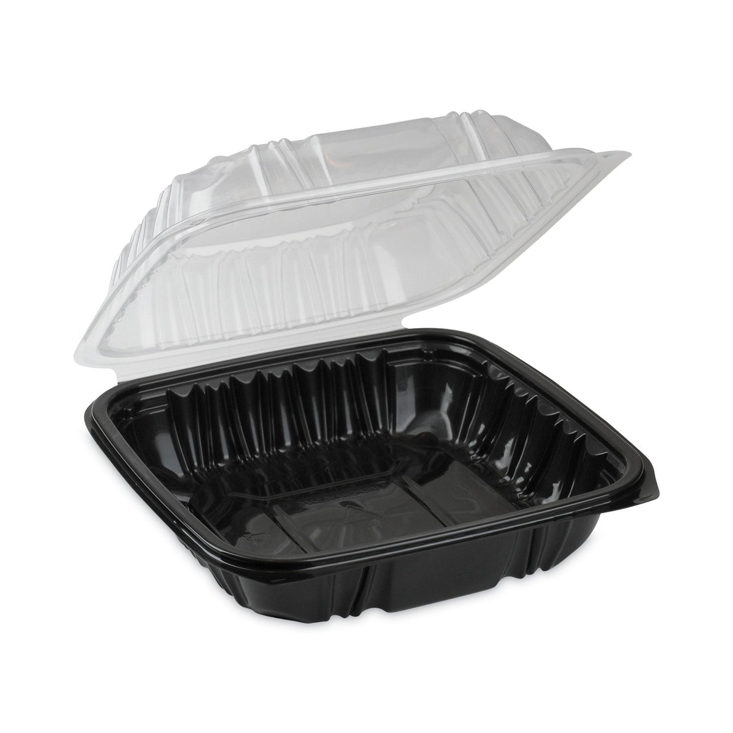 pactiv-earthchoice-dual-color-hinged-lid-takeout-container-num-pctdc757100b000_2