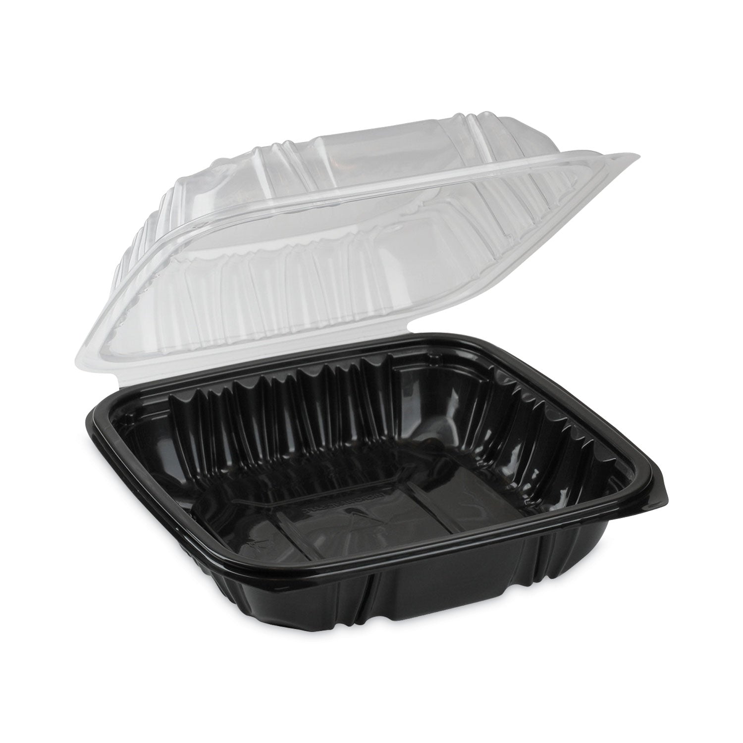 pactiv-earthchoice-dual-color-hinged-lid-takeout-container-num-pctdc757100b000_2