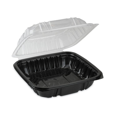pactiv-earthchoice-dual-color-hinged-lid-takeout-container-num-pctdc757100b000_2