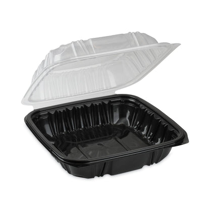 pactiv-earthchoice-dual-color-hinged-lid-takeout-container-num-pctdc757100b000_2