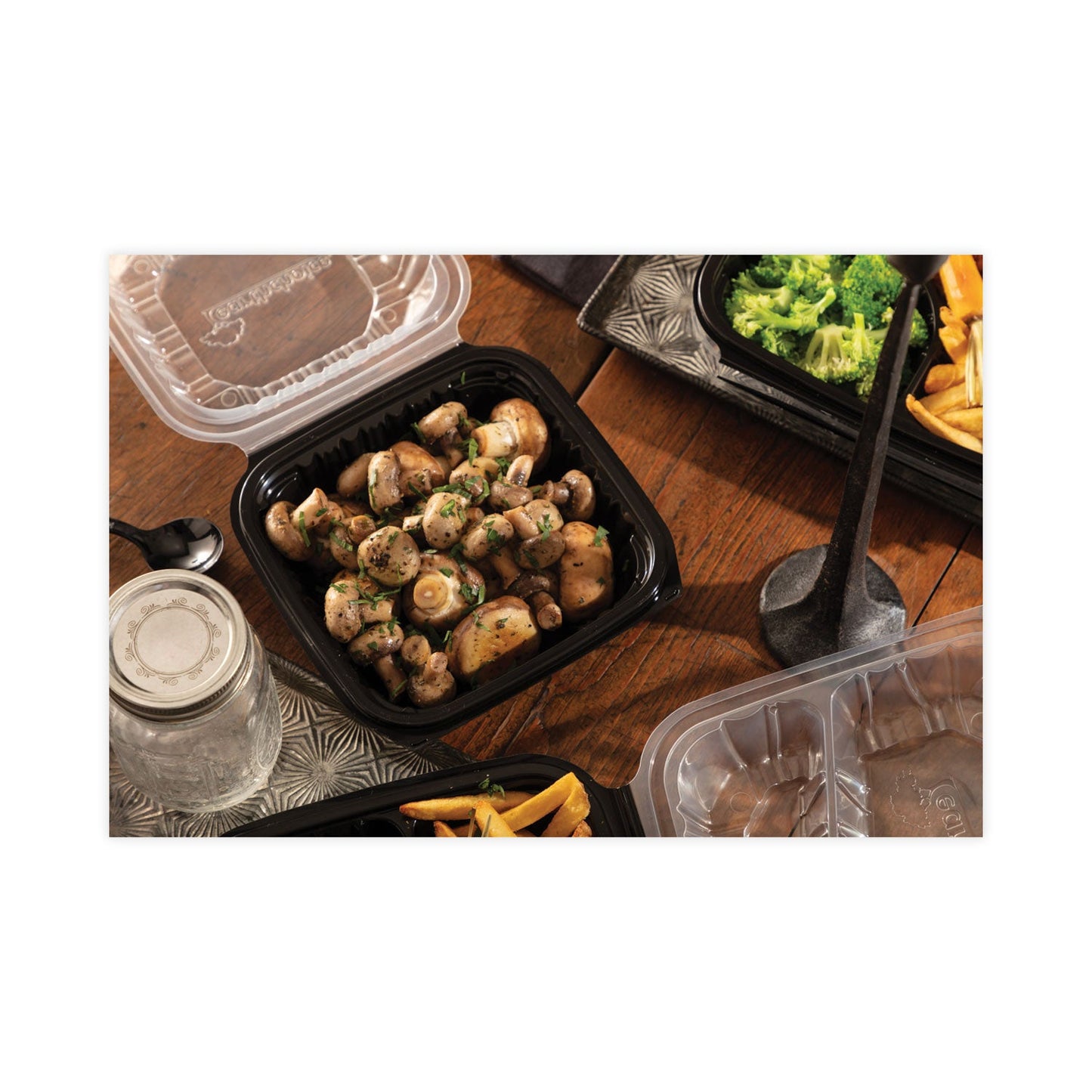 pactiv-earthchoice-dual-color-hinged-lid-takeout-container-num-pctdc757100b000_4