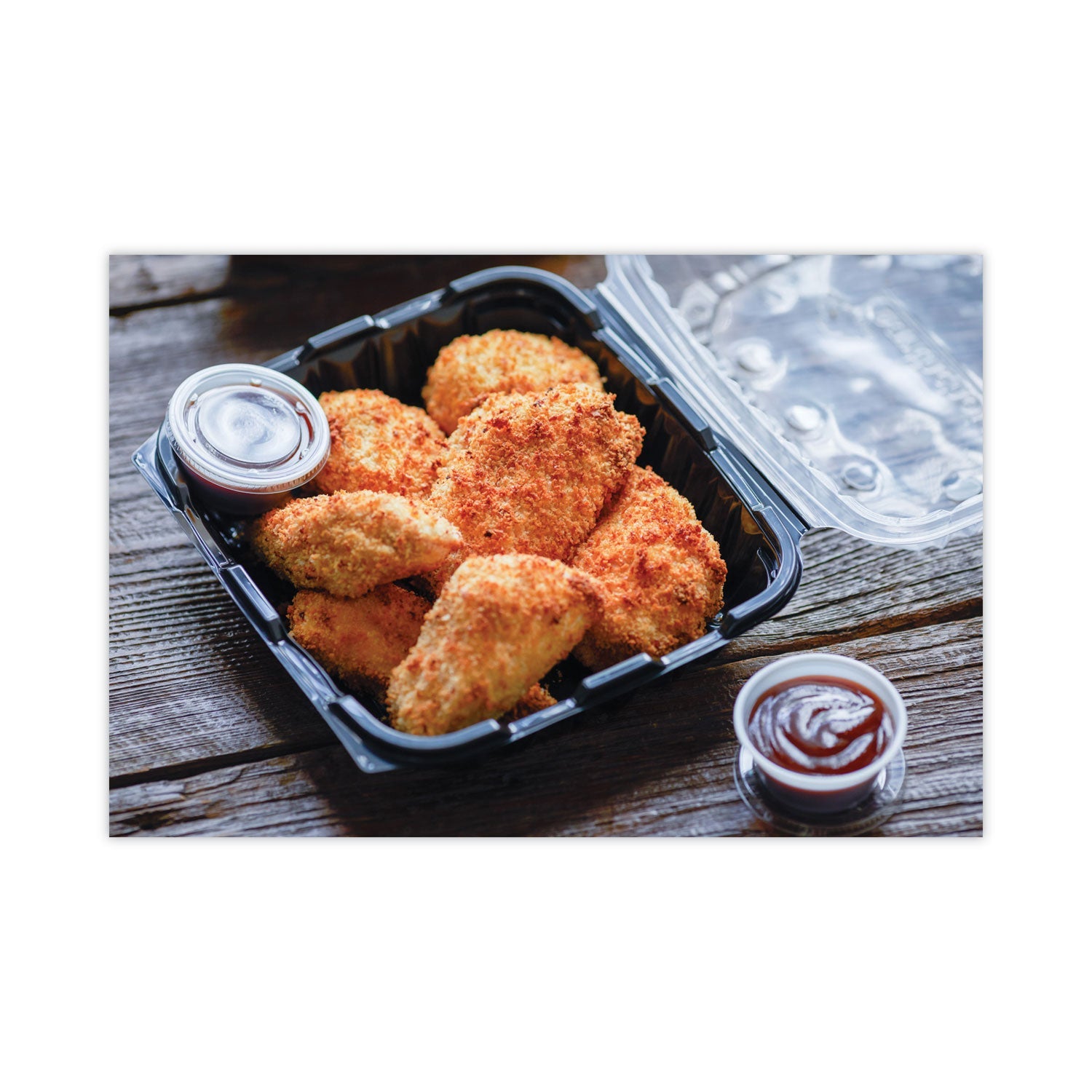 pactiv-earthchoice-dual-color-hinged-lid-takeout-container-num-pctdc757100b000_5