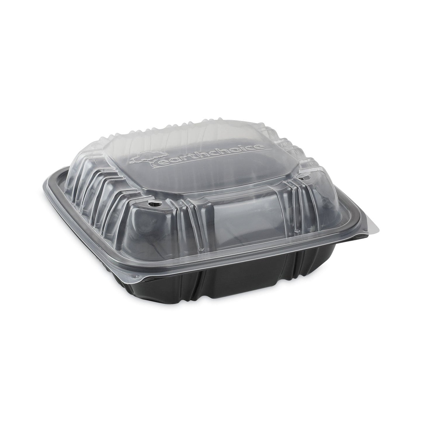 pactiv-earthchoice-dual-color-hinged-lid-takeout-container-num-pctdc858100b000_1